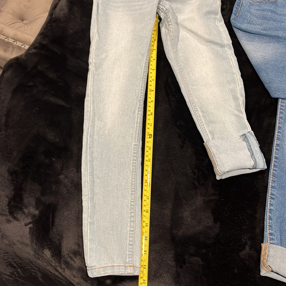 Denim bundle - Picture 14 of 14